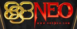 888neo เว็บพนันออนไลน์ทางเลือกใหม่ของนักเดิมพันยุคดิจิทัล